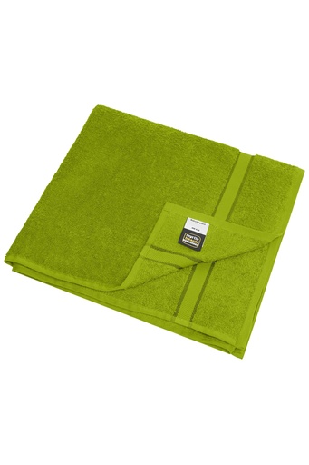 Daiber Bath Towel MB438