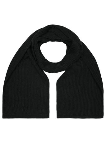 Daiber Knitted Scarf MB504