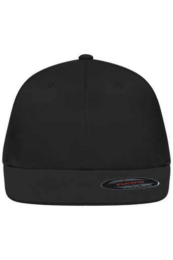 Daiber Flexfit® Flat Peak Cap MB6184