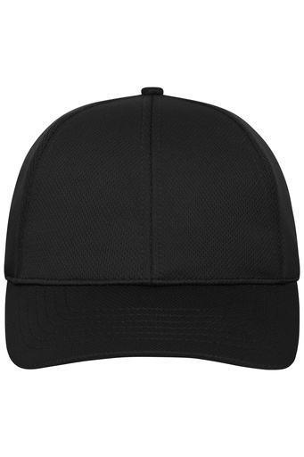 Daiber 6 Panel Sports Cap MB6241