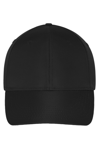 Daiber 6 Panel Cap MB6247
