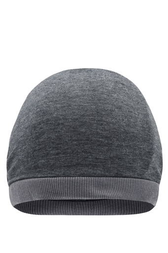 Daiber Heather Summer Beanie MB6577