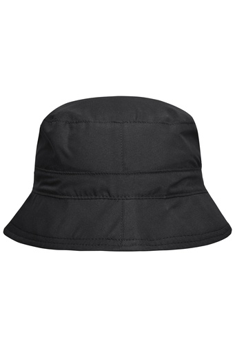 Daiber Fisherman Function Hat MB6701