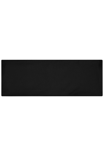 Daiber Running Headband MB7126