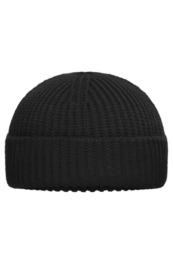 Daiber Fisherman Beanie MB7408