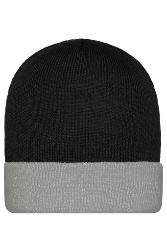 Daiber Knitted Cap MB7550
