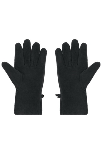 Daiber Microfleece Gloves MB7700