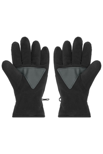 Daiber Thinsulate™ Fleece Gloves MB7902