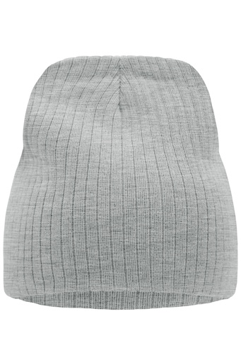 Daiber Rib Beanie MB7923