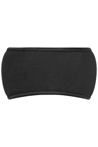 Daiber Thinsulate™ Headband MB7929