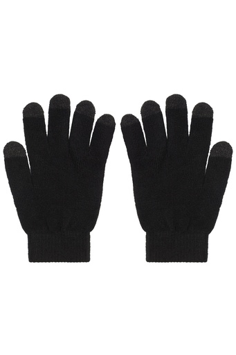 Daiber Touch-Screen Knitted Gloves MB7949