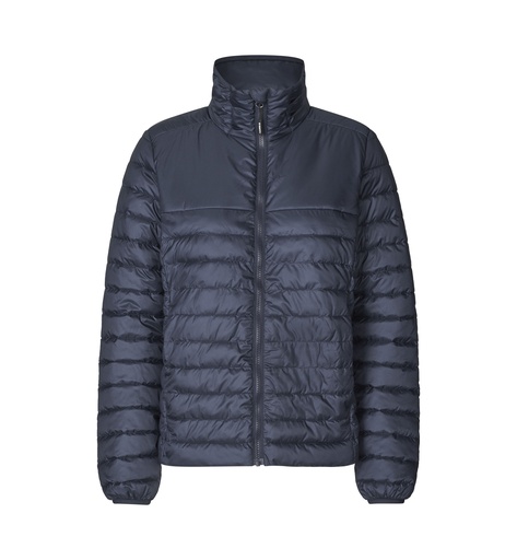 Identity Leichte Jacke | wattiert | Damen Damen 0753