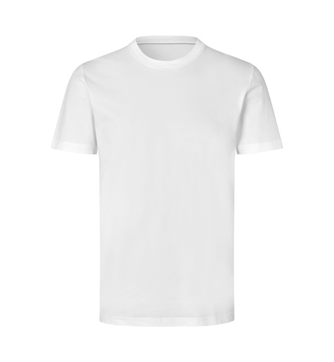 Identity SEVEN SEAS T-shirt | organic Herren S520