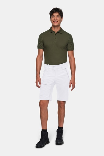 HAKRO Performanceshorts ECO 0713