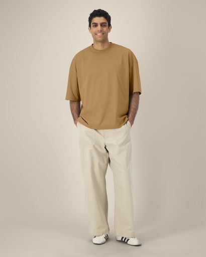 Stanley/Stella Unisex Hypster STTU258