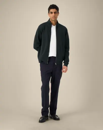 Stanley/Stella Unisex Trailer 2.0 STSU253