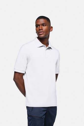 HAKRO Poloshirt MIKRALINAR® HACCP 0819