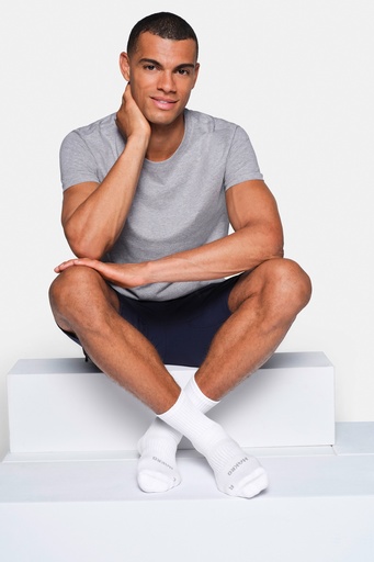 HAKRO Socken Function 0972