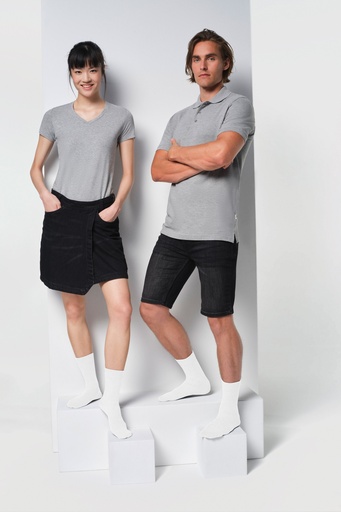 HAKRO Socken Essentials 0975